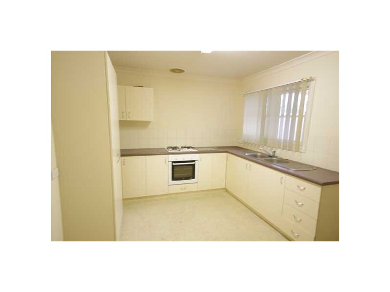 37B Montrose Avenue, Girrawheen WA 6064