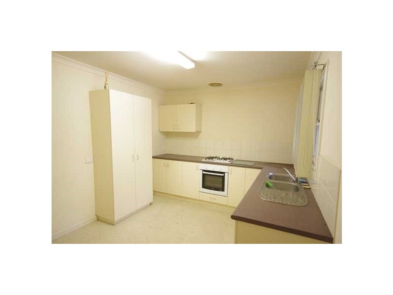 37B Montrose Avenue, Girrawheen WA 6064