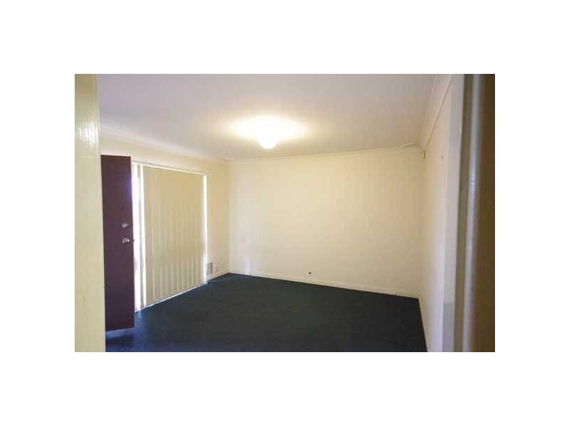 37B Montrose Avenue, Girrawheen WA 6064