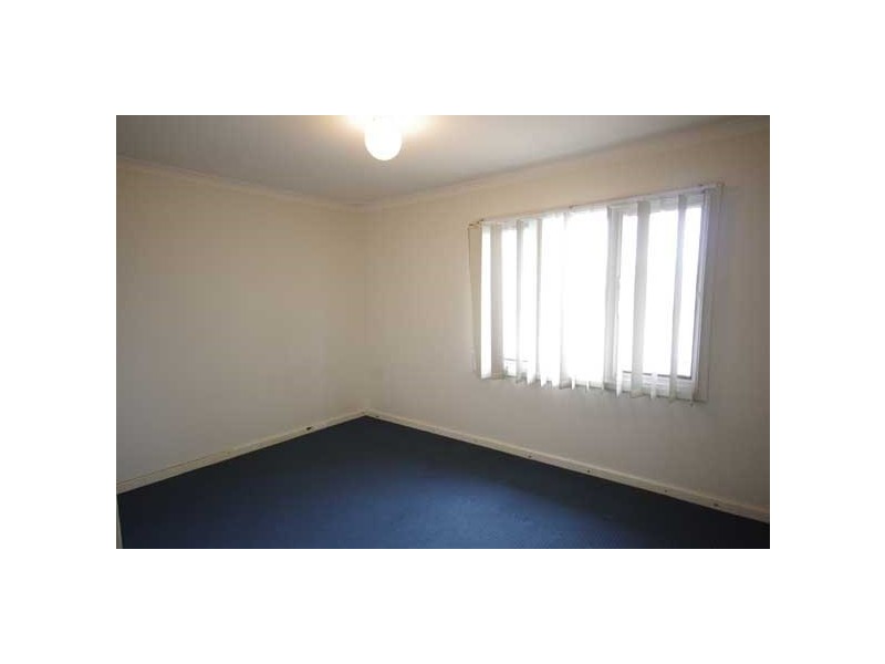 37B Montrose Avenue, Girrawheen WA 6064