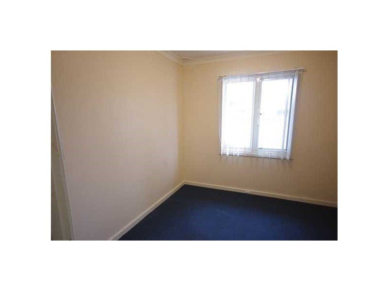 37B Montrose Avenue, Girrawheen WA 6064