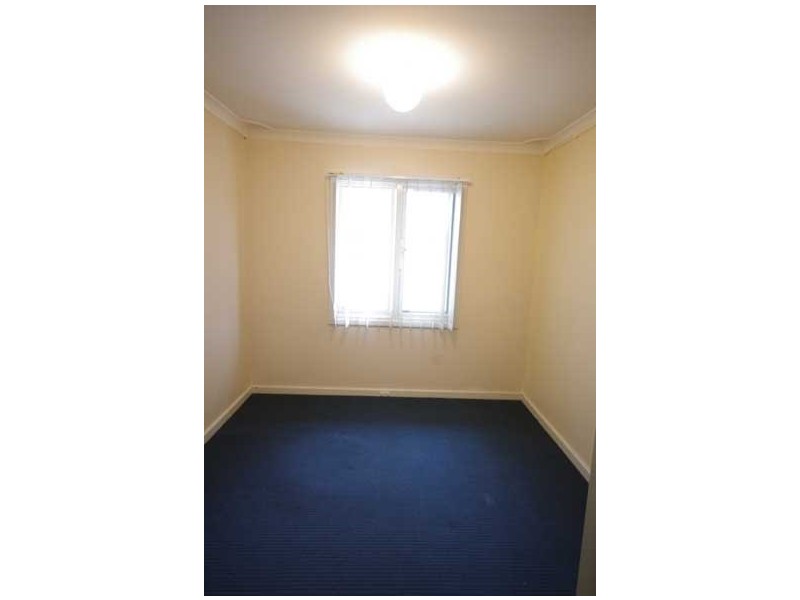 37B Montrose Avenue, Girrawheen WA 6064