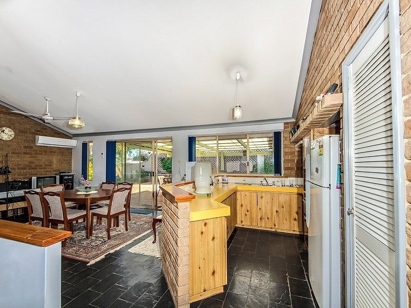 25 Garling Street, Kardinya WA 6163