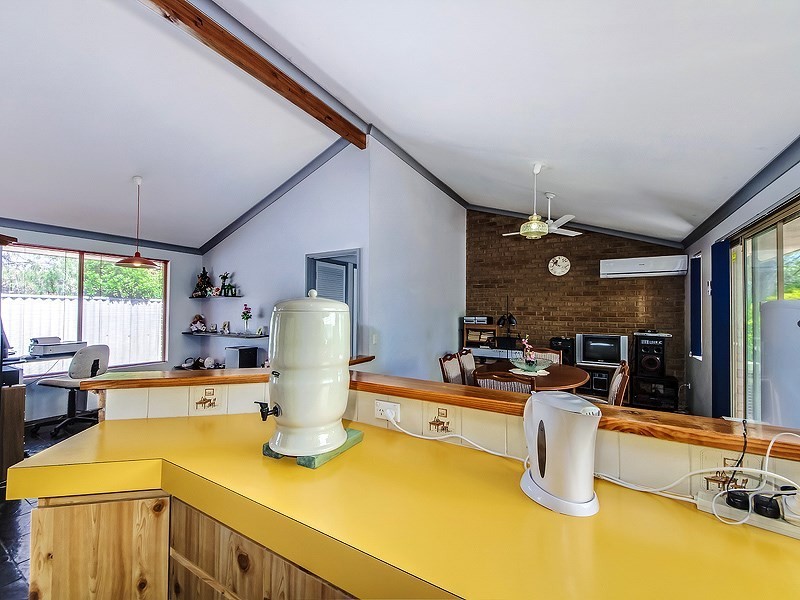 25 Garling Street, Kardinya WA 6163