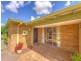 25 Garling Street, Kardinya WA 6163