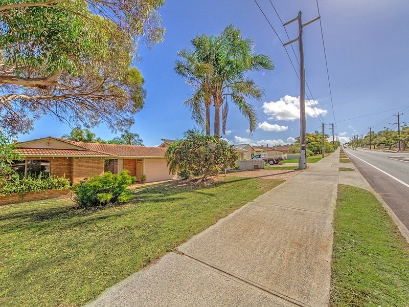 25 Garling Street, Kardinya WA 6163