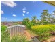 25 Garling Street, Kardinya WA 6163