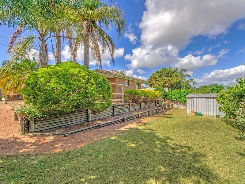 25 Garling Street, Kardinya WA 6163