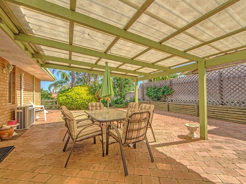 25 Garling Street, Kardinya WA 6163