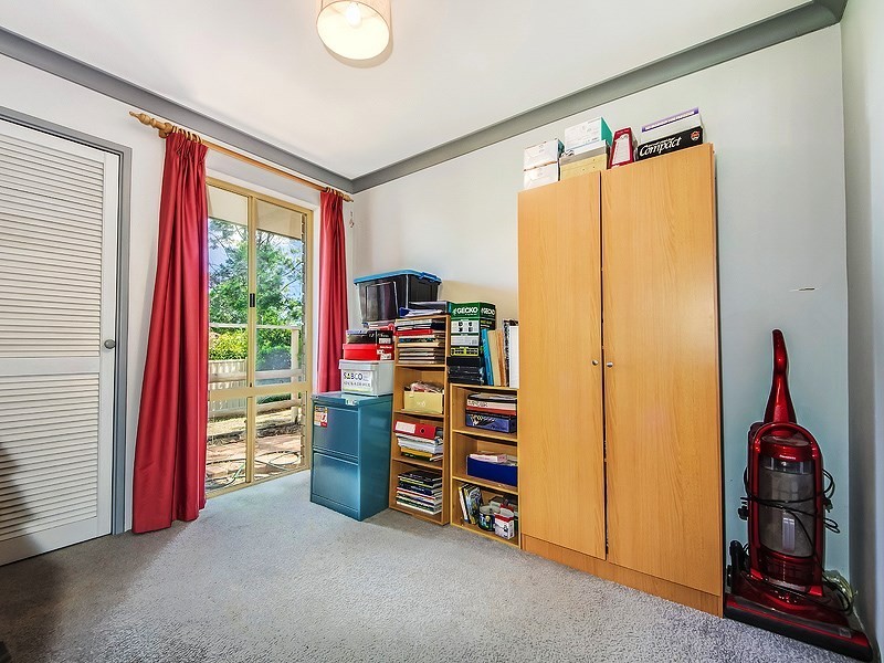 25 Garling Street, Kardinya WA 6163