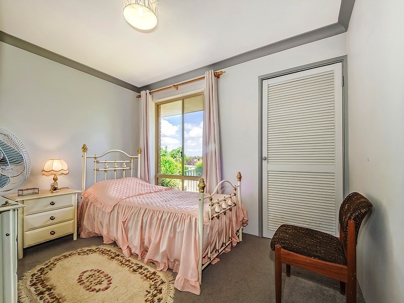 25 Garling Street, Kardinya WA 6163