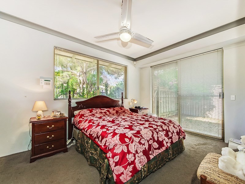 25 Garling Street, Kardinya WA 6163