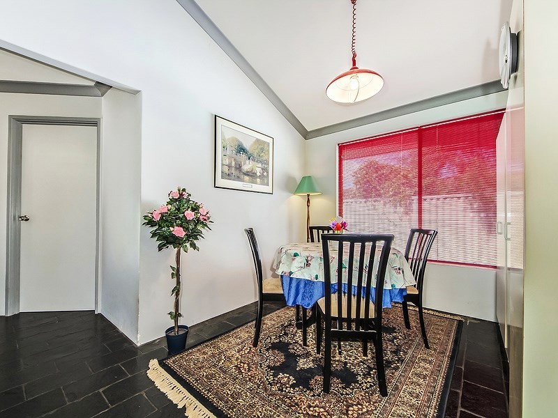 25 Garling Street, Kardinya WA 6163