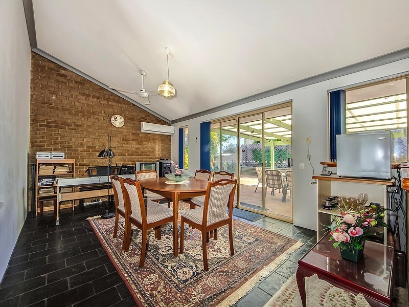 25 Garling Street, Kardinya WA 6163