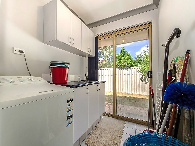 25 Garling Street, Kardinya WA 6163