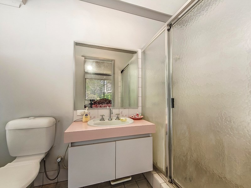 25 Garling Street, Kardinya WA 6163