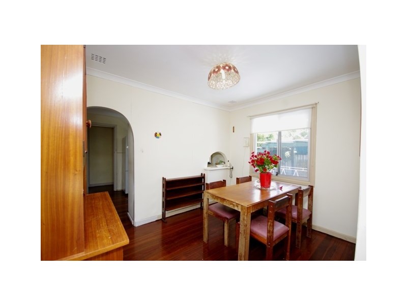 38 Connell Way, Girrawheen WA 6064