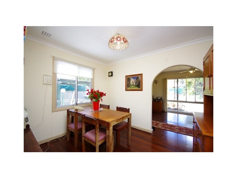 38 Connell Way, Girrawheen WA 6064