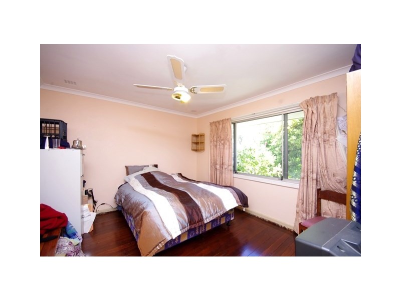 38 Connell Way, Girrawheen WA 6064