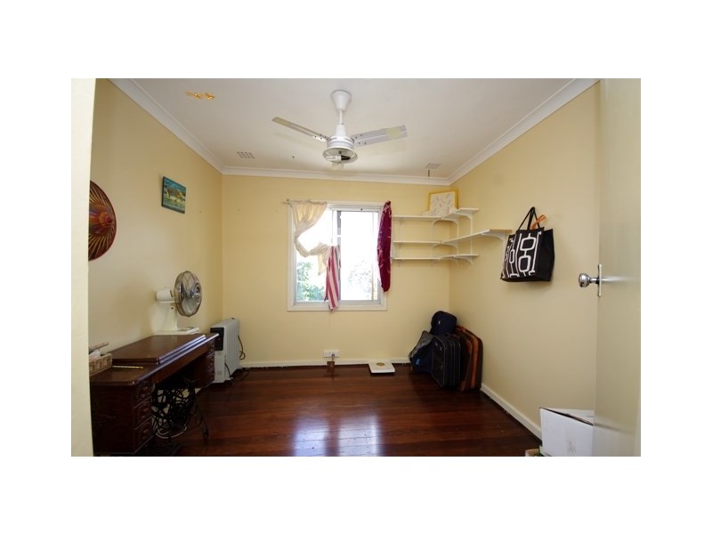 38 Connell Way, Girrawheen WA 6064