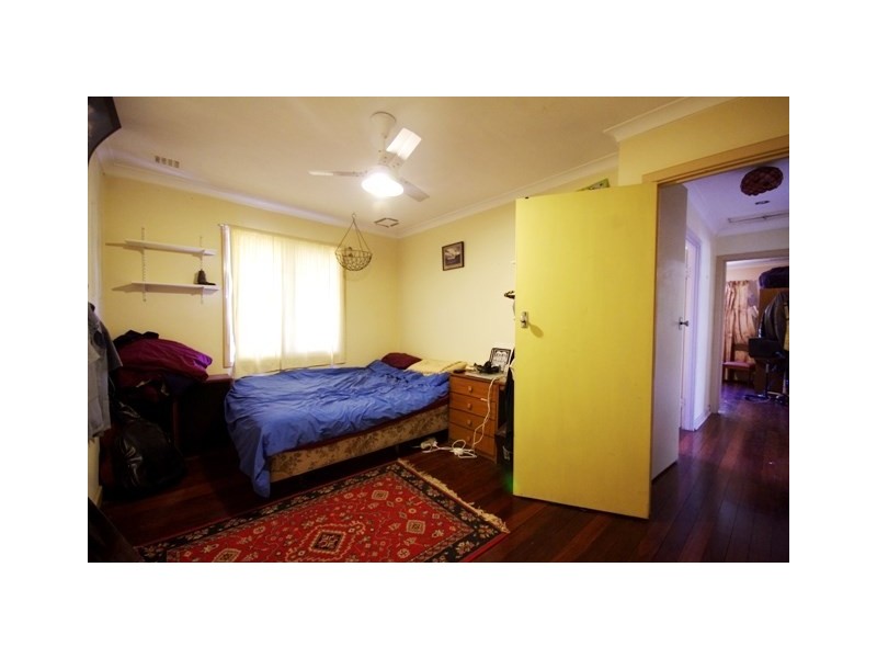 38 Connell Way, Girrawheen WA 6064