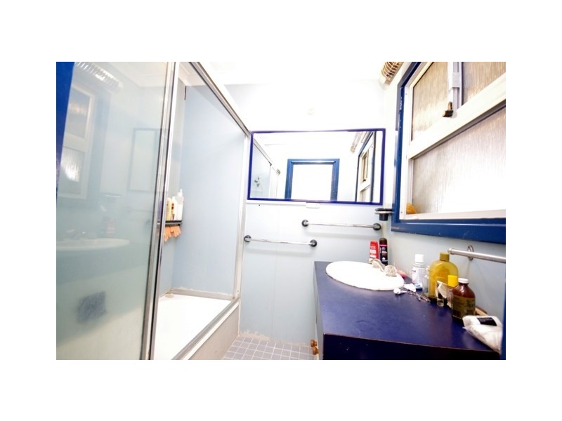 38 Connell Way, Girrawheen WA 6064