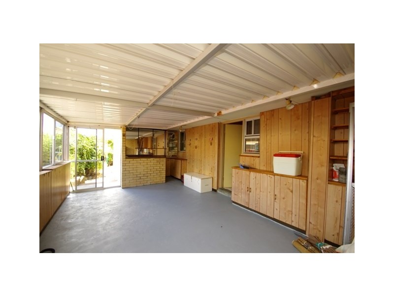 38 Connell Way, Girrawheen WA 6064