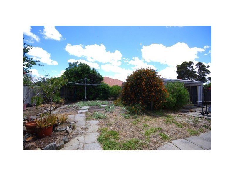 38 Connell Way, Girrawheen WA 6064