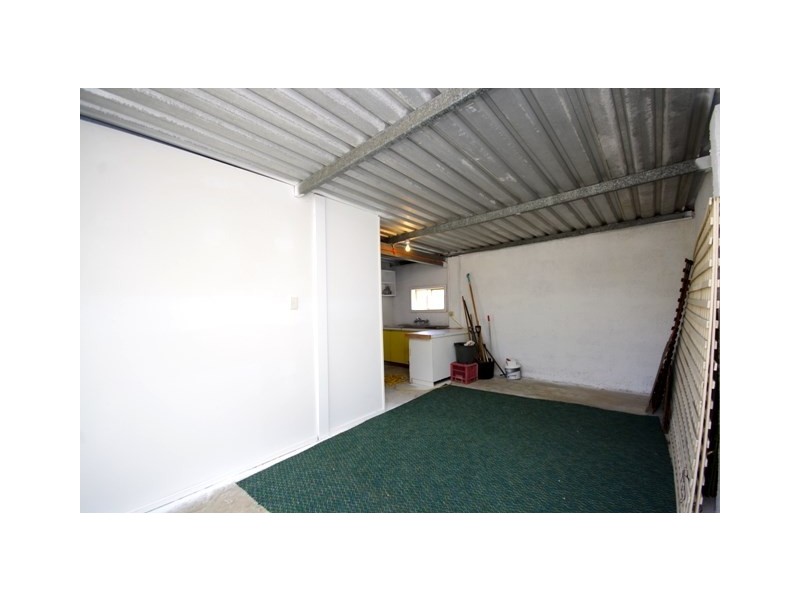 38 Connell Way, Girrawheen WA 6064