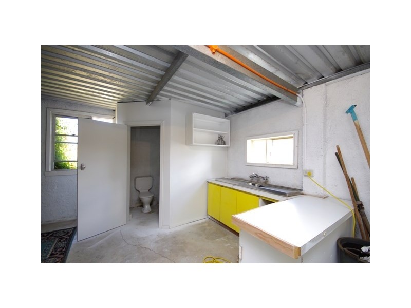 38 Connell Way, Girrawheen WA 6064