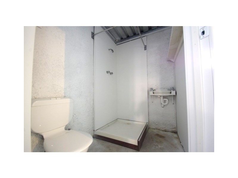 38 Connell Way, Girrawheen WA 6064