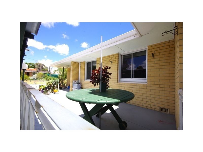 38 Connell Way, Girrawheen WA 6064