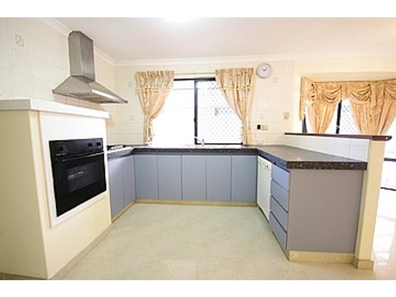 54 Fenchurch Street, Alexander Heights WA 6064