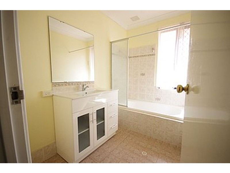 54 Fenchurch Street, Alexander Heights WA 6064