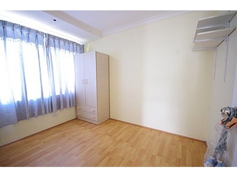 54 Fenchurch Street, Alexander Heights WA 6064