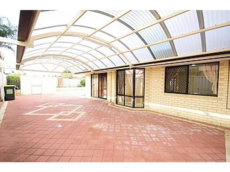 54 Fenchurch Street, Alexander Heights WA 6064