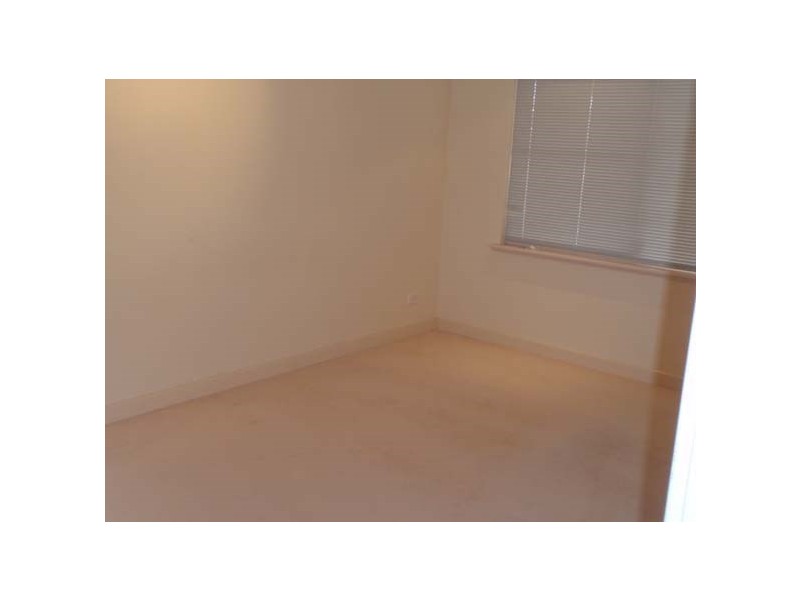 41 Adelphi Court, Marangaroo WA 6064