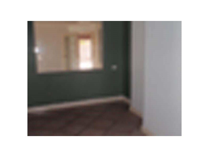 41 Adelphi Court, Marangaroo WA 6064