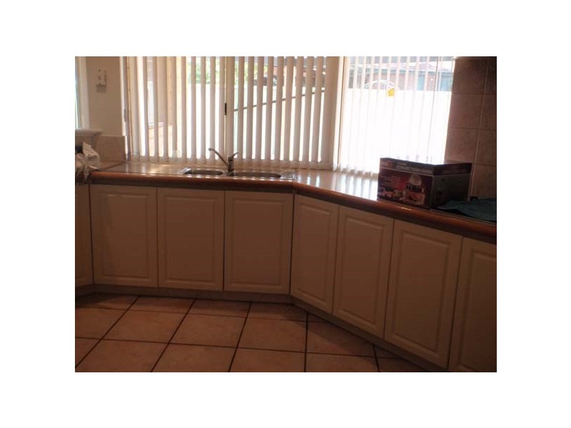 41 Adelphi Court, Marangaroo WA 6064