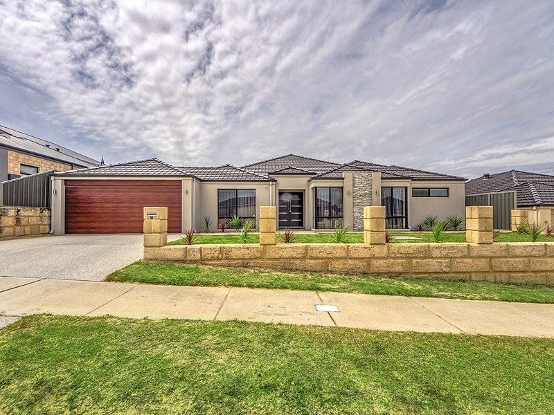 16 Magill Street, Landsdale WA 6065