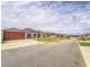 16 Magill Street, Landsdale WA 6065