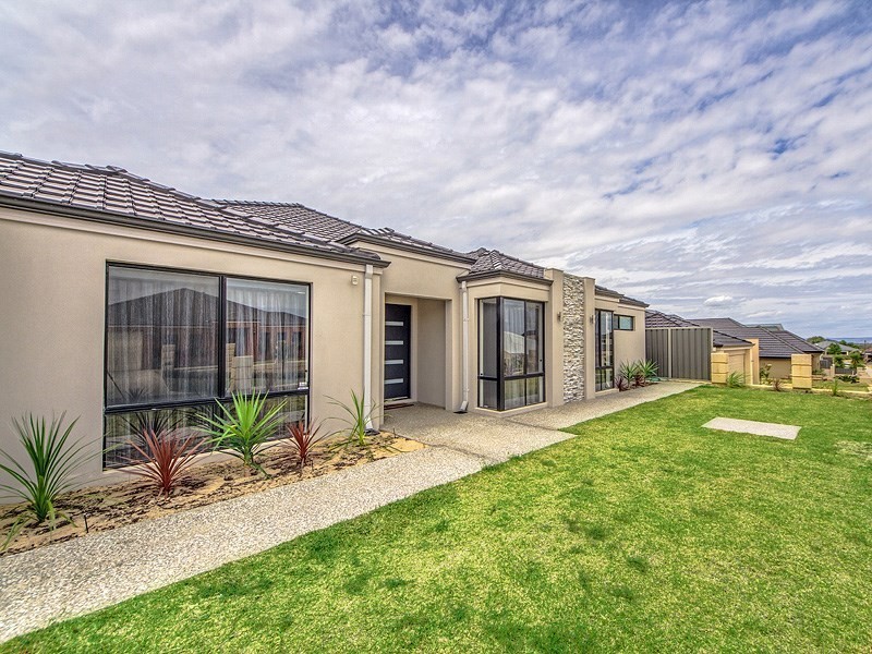 16 Magill Street, Landsdale WA 6065