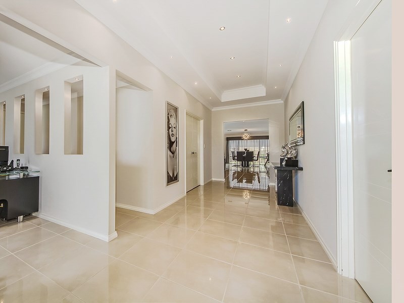 16 Magill Street, Landsdale WA 6065