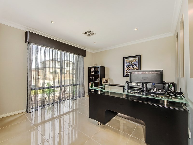 16 Magill Street, Landsdale WA 6065