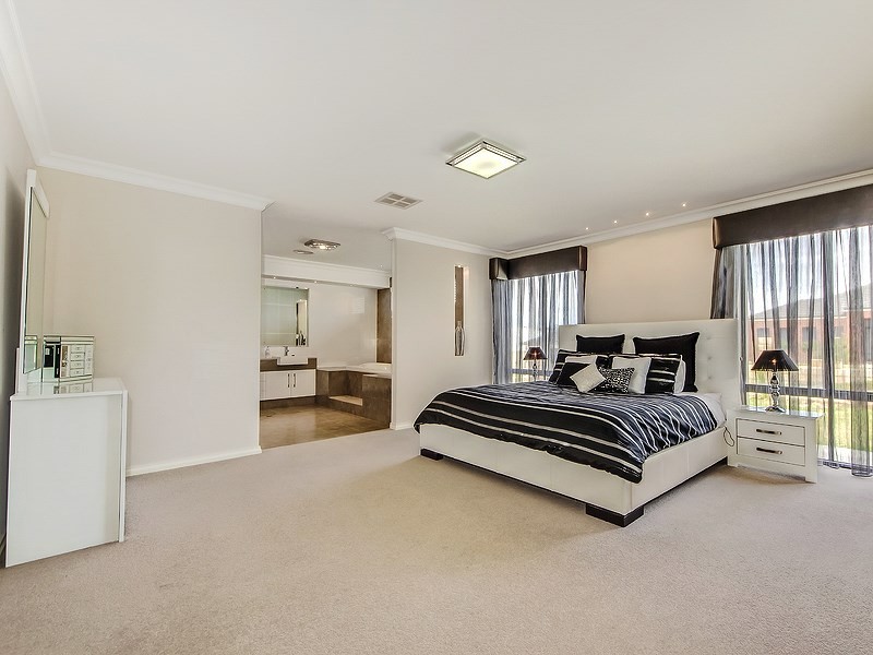 16 Magill Street, Landsdale WA 6065