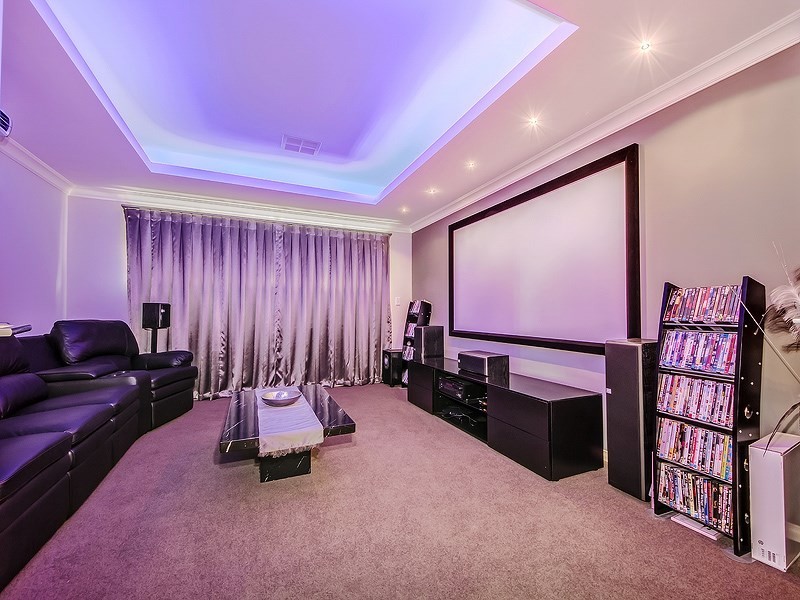 16 Magill Street, Landsdale WA 6065