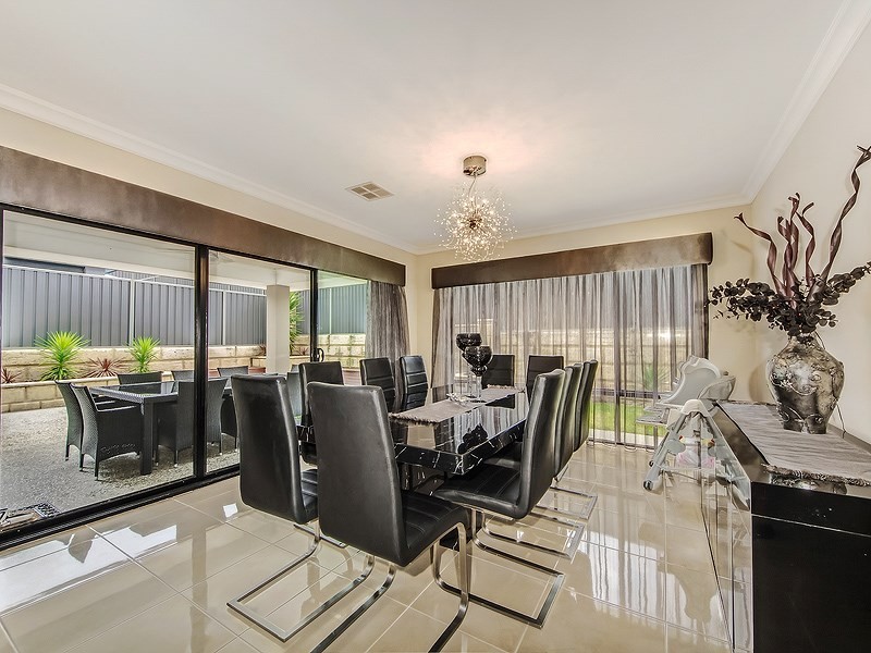 16 Magill Street, Landsdale WA 6065