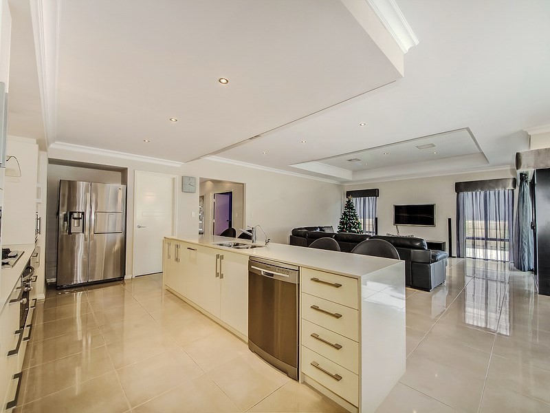 16 Magill Street, Landsdale WA 6065