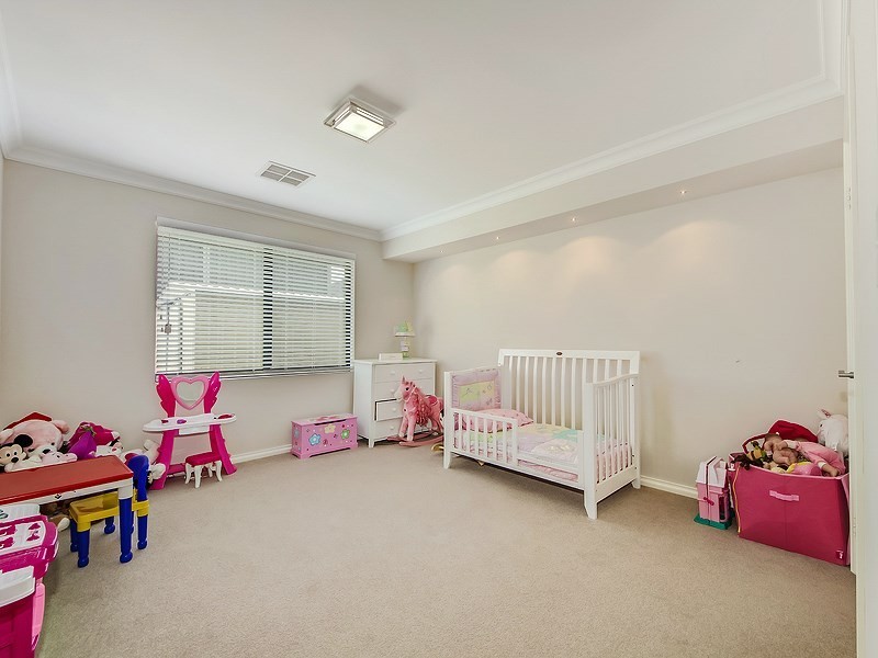 16 Magill Street, Landsdale WA 6065