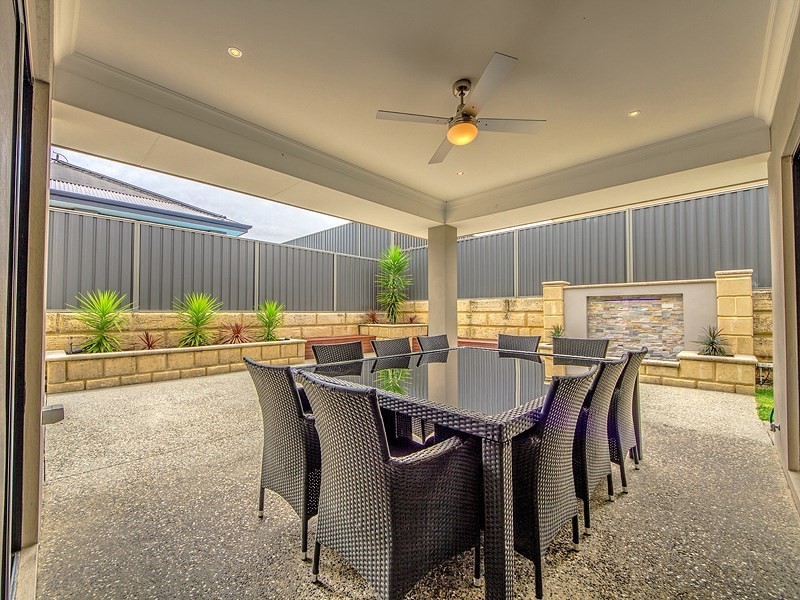 16 Magill Street, Landsdale WA 6065